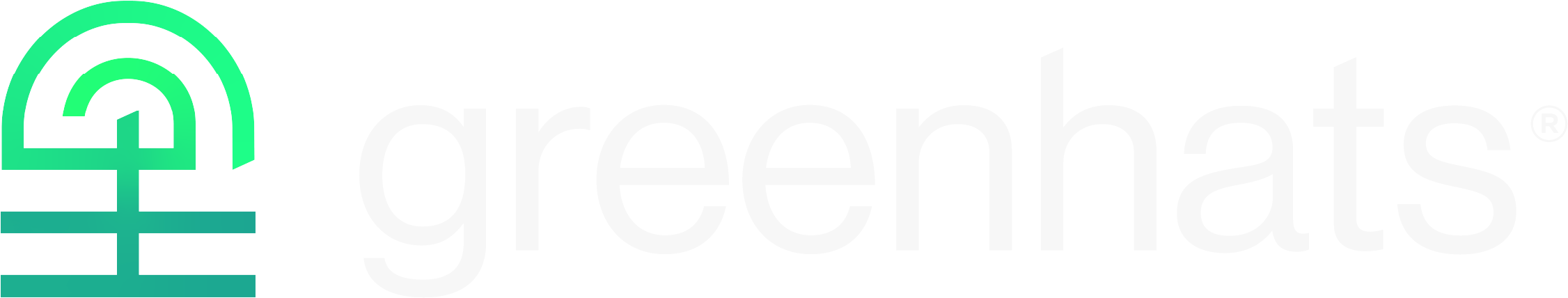 Greenhats – The ultimate security solution.