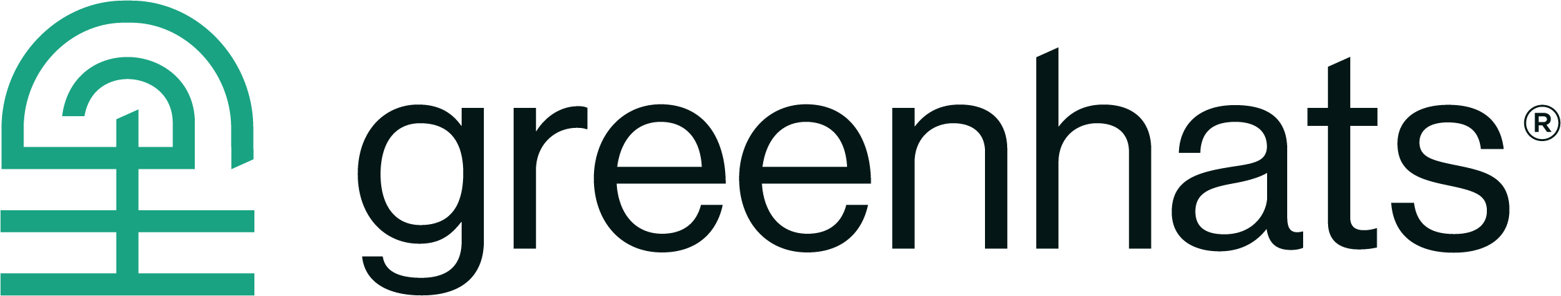 Greenhats – The ultimate security solution.