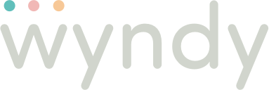 Wyndy – Get a sitter in seconds. Post any job for free.
